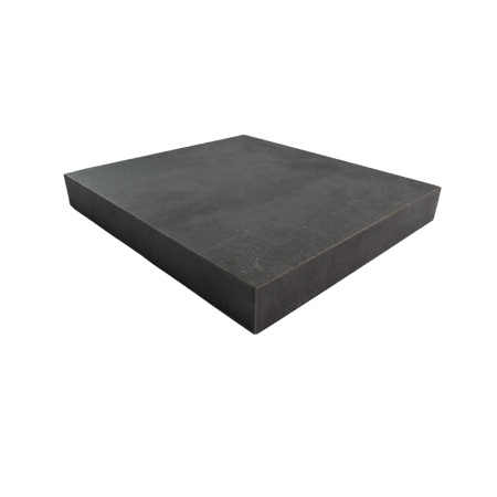 Керамогранит PETRA 20 мм – укладка на улицу, террасу, цоколь